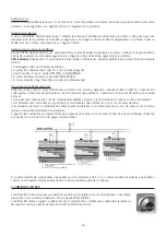 Preview for 18 page of Astral Pool LumiPlus WiFi Acces Point Installation And Maintenance Manual