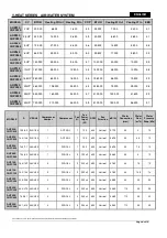 Preview for 8 page of Astral Pool V-HEAT AHP020 Instruction Manual