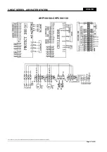 Preview for 17 page of Astral Pool V-HEAT AHP020 Instruction Manual