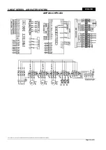 Preview for 18 page of Astral Pool V-HEAT AHP020 Instruction Manual