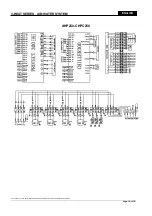 Preview for 19 page of Astral Pool V-HEAT AHP020 Instruction Manual