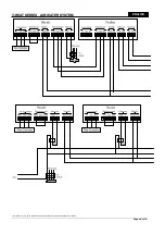 Preview for 24 page of Astral Pool V-HEAT AHP020 Instruction Manual