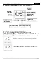 Preview for 25 page of Astral Pool V-HEAT AHP020 Instruction Manual