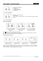 Preview for 27 page of Astral Pool V-HEAT AHP020 Instruction Manual