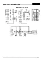 Preview for 49 page of Astral Pool V-HEAT AHP020 Instruction Manual