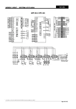 Preview for 50 page of Astral Pool V-HEAT AHP020 Instruction Manual