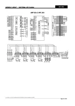 Preview for 51 page of Astral Pool V-HEAT AHP020 Instruction Manual