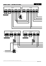 Preview for 56 page of Astral Pool V-HEAT AHP020 Instruction Manual