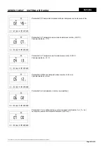 Preview for 58 page of Astral Pool V-HEAT AHP020 Instruction Manual