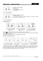 Preview for 59 page of Astral Pool V-HEAT AHP020 Instruction Manual