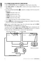 Предварительный просмотр 18 страницы Astral Pool VICTORIA PLUS SILENT VS Instruction Manual