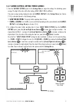 Предварительный просмотр 19 страницы Astral Pool VICTORIA PLUS SILENT VS Instruction Manual