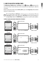 Предварительный просмотр 25 страницы Astral Pool VICTORIA PLUS SILENT VS Instruction Manual