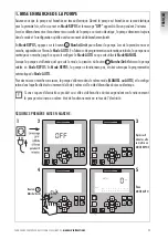 Предварительный просмотр 33 страницы Astral Pool VICTORIA PLUS SILENT VS Instruction Manual