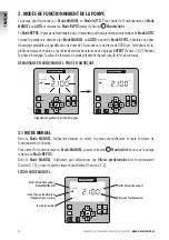 Предварительный просмотр 34 страницы Astral Pool VICTORIA PLUS SILENT VS Instruction Manual