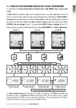 Предварительный просмотр 35 страницы Astral Pool VICTORIA PLUS SILENT VS Instruction Manual