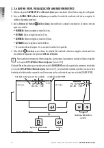 Предварительный просмотр 74 страницы Astral Pool VICTORIA PLUS SILENT VS Instruction Manual