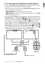 Предварительный просмотр 75 страницы Astral Pool VICTORIA PLUS SILENT VS Instruction Manual