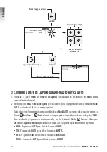 Предварительный просмотр 76 страницы Astral Pool VICTORIA PLUS SILENT VS Instruction Manual