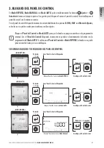 Предварительный просмотр 81 страницы Astral Pool VICTORIA PLUS SILENT VS Instruction Manual