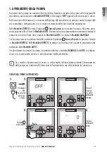 Предварительный просмотр 89 страницы Astral Pool VICTORIA PLUS SILENT VS Instruction Manual