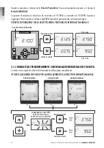 Предварительный просмотр 92 страницы Astral Pool VICTORIA PLUS SILENT VS Instruction Manual