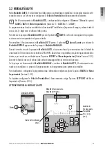 Предварительный просмотр 93 страницы Astral Pool VICTORIA PLUS SILENT VS Instruction Manual