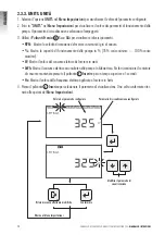 Предварительный просмотр 98 страницы Astral Pool VICTORIA PLUS SILENT VS Instruction Manual