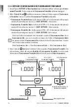 Предварительный просмотр 100 страницы Astral Pool VICTORIA PLUS SILENT VS Instruction Manual