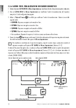 Предварительный просмотр 102 страницы Astral Pool VICTORIA PLUS SILENT VS Instruction Manual