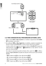 Предварительный просмотр 104 страницы Astral Pool VICTORIA PLUS SILENT VS Instruction Manual