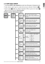 Предварительный просмотр 107 страницы Astral Pool VICTORIA PLUS SILENT VS Instruction Manual