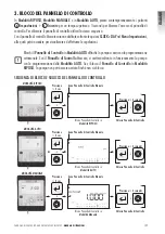 Предварительный просмотр 109 страницы Astral Pool VICTORIA PLUS SILENT VS Instruction Manual