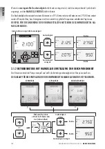 Предварительный просмотр 120 страницы Astral Pool VICTORIA PLUS SILENT VS Instruction Manual