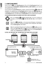 Предварительный просмотр 122 страницы Astral Pool VICTORIA PLUS SILENT VS Instruction Manual