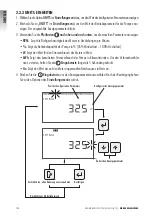 Предварительный просмотр 126 страницы Astral Pool VICTORIA PLUS SILENT VS Instruction Manual