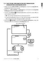 Предварительный просмотр 127 страницы Astral Pool VICTORIA PLUS SILENT VS Instruction Manual