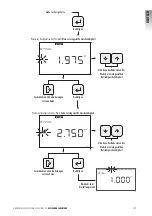 Предварительный просмотр 129 страницы Astral Pool VICTORIA PLUS SILENT VS Instruction Manual