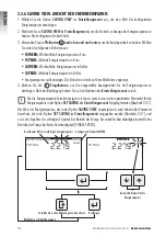 Предварительный просмотр 130 страницы Astral Pool VICTORIA PLUS SILENT VS Instruction Manual