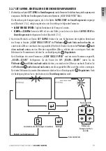 Предварительный просмотр 131 страницы Astral Pool VICTORIA PLUS SILENT VS Instruction Manual