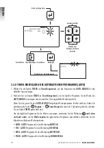 Предварительный просмотр 132 страницы Astral Pool VICTORIA PLUS SILENT VS Instruction Manual