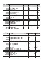 Предварительный просмотр 11 страницы Astralpool 00349 Installation And Maintenance Manual