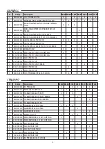 Предварительный просмотр 12 страницы Astralpool 00349 Installation And Maintenance Manual