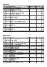 Предварительный просмотр 13 страницы Astralpool 00349 Installation And Maintenance Manual