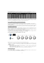 Предварительный просмотр 16 страницы Astralpool 27820 Installation And Maintenance Manual