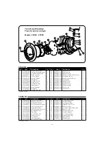 Предварительный просмотр 38 страницы Astralpool 27820 Installation And Maintenance Manual