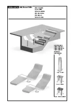 Preview for 11 page of Astralpool 31996 Installation And User Manual