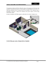 Preview for 15 page of Astralpool 32505 Technical Manual. Start-Up And Operation