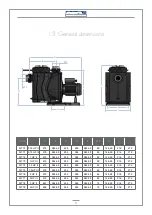 Предварительный просмотр 7 страницы Astralpool 32770 Manua