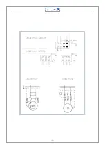 Предварительный просмотр 26 страницы Astralpool 32770 Manua